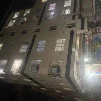 فروش واحد نوساز در حصارک پایین