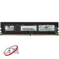 رم ۸ گیگ ddr4|قطعات و لوازم جانبی رایانه|قم, عمار یاسر|دیوار