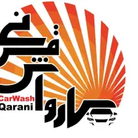 استخدام نیروی کارواش با حقوق بالا|استخدام سرایداری و نظافت|کرمان, |دیوار