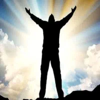 راهنمایی میکنم برای درمان اعتیاد ایس