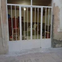 نقاشی ساختمان|خدمات پیشه و مهارت|کاشان, فاز ۱ ناجی آباد|دیوار