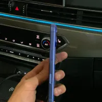 اپل iPhone 16 با حافظهٔ ۱۲۸ گیگابایت|موبایل|تبریز, |دیوار
