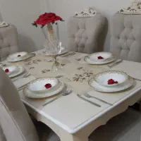 آپارتمان ۳۴ متری در جانبازان غربی/ لشگر/سبلان