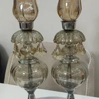 دکوری