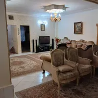 آپارتمان ۱۱۰ متر ۲خ، خیابان ۲۱۴ صیادیان
