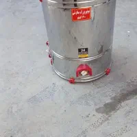 پتو شوی