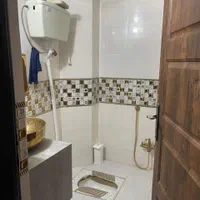 اجاره آپارتمان210 ،۳ خوابه/ابوذر