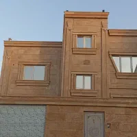 کاشی کاری و سنگکاری حرفه ای
