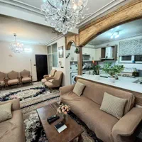 مستقل زیرقیمت ۱۰۷ متری/خ مدرس/محدوده دستغیب|فروش خانه و ویلا|اراک, |دیوار