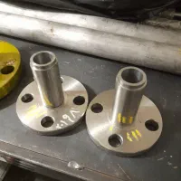 جوشکاری ارگون صنعت|خدمات پیشه و مهارت|هشتگرد, شهرک ولیعصر (مصلی)|دیوار