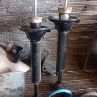 کمک فنر پراید|قطعات یدکی و لوازم جانبی|ورامین, ورامین|دیوار