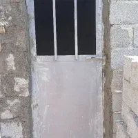 باغچه ۲۰۰متری باسندمادر کوچه هااسفالت|فروش زمین و ملک کلنگی|رباط‌کریم, رباط‌کریم|دیوار