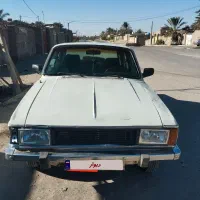 پیکان سواری|خودرو سواری و وانت|سراوان, |دیوار