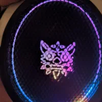 هدست گیمینگ اونیکوماx10