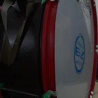 طبل یاماها اصل درحد