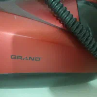 وسیله ها سالم در حدنو|چرخ خیاطی و ریسندگی|ملایر, |دیوار