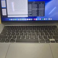 فروش لب تاب