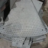 کارگر ساده ریخته گری حقوق ۲۵|استخدام صنعتی، فنی، مهندسی|تبریز, |دیوار