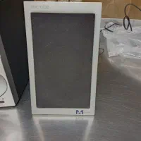 دستگاه باند کامپوتر|سیستم صوتی خانگی|تهران, ظفر|دیوار