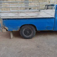 اسقاط  و فرسوده