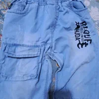 لباس نو|کفش و لباس بچه|کرمانشاه, |دیوار