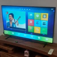 ال ای دی دوو