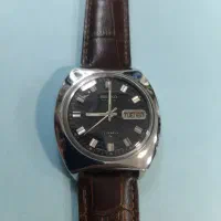 سیکو اتوماتیک|ساعت|سبزوار, قاضی زاد|دیوار