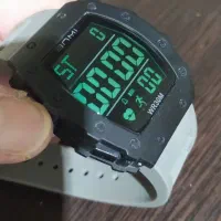 دوعددساعت مچی اصل بشرط مارک معروف دنیل ولینگتون|ساعت|تهران, سازمان برنامه جنوبی|دیوار