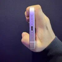 iphone 13 normall 128 gig|موبایل|مشهد, هنرستان|دیوار