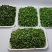 سبزیجات اماده سبزی خورشتی کوکو انواع ترشیجات ترشی