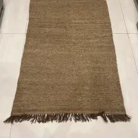 فرش دستباف ۱*۱.۵