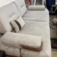 مبل 3نفره
