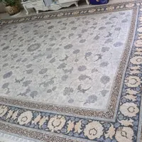 روفرشی نو کش دار