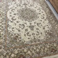 فرش