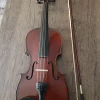 ویولن ،ویلن،ویالون