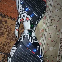 اسکوتر برقی