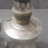 گردسوزبرنجی قدیمی