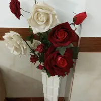 وسایل خونه|حراج|ورامین, |دیوار