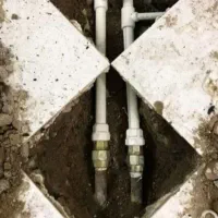 نشت یابی با دستگاه دیجی تالی|خدمات پیشه و مهارت|اردبیل, |دیوار