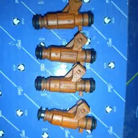 لوازم خودرو