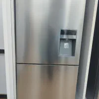 قسطی بخر جایزه ببر|یخچال و فریزر|تاکستان, |دیوار