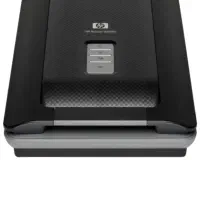 اسکنر hp|پرینتر، اسکنر، کپی، فکس|مشهد, فارغ التحصیلان|دیوار