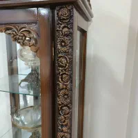 بوفه|بوفه، ویترین، کنسول|کرج, حیدرآباد|دیوار