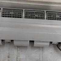 یخچال 6تن خاور|ماشین‌آلات صنعتی|خرمدره, |دیوار