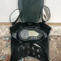 فروش تعدادی لوازم پالس ۲۲۰ اصلی قیمت مناسب