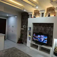 مجتمع-غدیر-فرهنگیان-فاز2