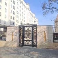 آپارتمان اجاره مجتمع رزین نشنال