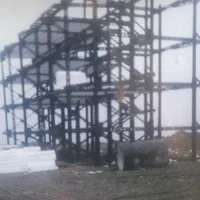 جوشکاری سیار|خدمات پیشه و مهارت|اردبیل, |دیوار