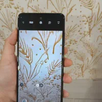 گوشی مدل HMD|موبایل|اهواز, شریعتی جنوبی|دیوار