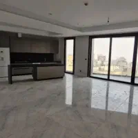فروش-آپارتمان-210-متری-نوساز-کلید-نخورده-فیضیه